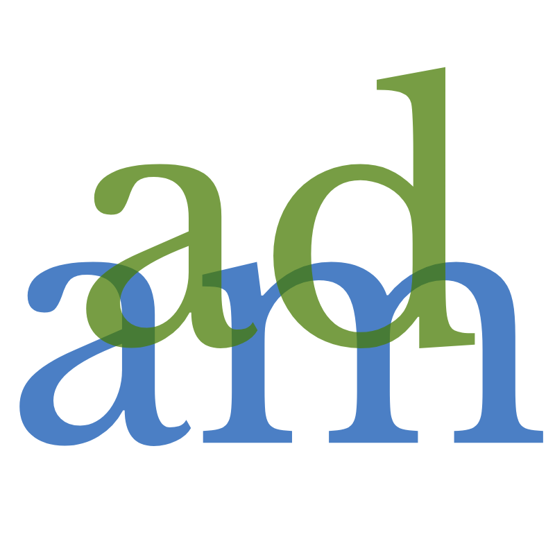 adam logo